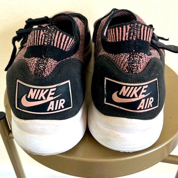 Nike air men’s size 10 - Picture 2 of 4